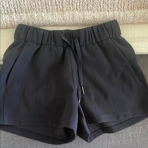 Lululemon Athletica Shorts